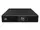 GXT5-EBC48VRT2UTAA
