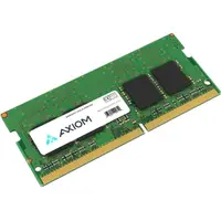 AXIOM-4M9Y5AA-AX