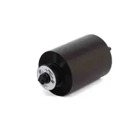 BRADY-IP-R6602