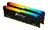KF432C16BB2AK2/32