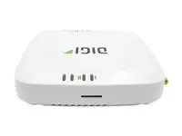 Digi-EX15-XXG4-GLB