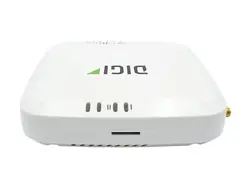 Digi-EX15-XXG4-GLB