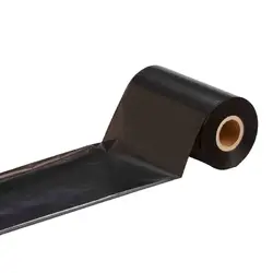 BRADY-R4307