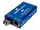 IMC-370I-SFP-PS-A