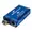 IMC-370I-SFP-PS-A