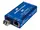 IMC-370I-SFP-PS-A