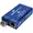 IMC-370I-SFP-PS-A