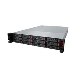 Buffalo-TS71210RH24012
