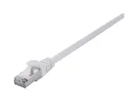 V7-V7CAT7FSTP-3M-WHT