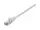 V7CAT7FSTP-3M-WHT