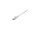V7CAT7FSTP-3M-WHT