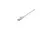 V7CAT7FSTP-3M-WHT