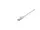 V7CAT7FSTP-3M-WHT
