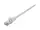 V7CAT7FSTP-3M-WHT