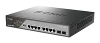 D-Link-DSS-200G-10MPP