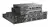 DSS-200G-10MPP