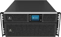 VERTIV-GXT5-6000RTL630