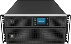 VERTIV-GXT5-6000RTL630