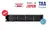 TS71210RH3204