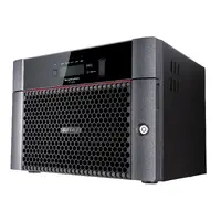 Buffalo TS5820DN12808