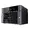 TS5820DN12808