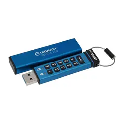 KINGSTON-IKKP200/256GB