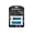 IKKP200/256GB
