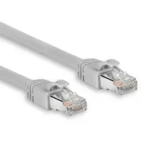 ROCSTOR-Y10C621-GY
