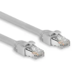 ROCSTOR-Y10C621-GY