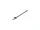 V7CAT7FSTP-3M-BLU