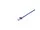 V7CAT7FSTP-3M-BLU
