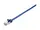 V7CAT7FSTP-3M-BLU