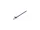 V7CAT7FSTP-3M-BLU