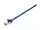 V7CAT7FSTP-3M-BLU