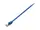 V7CAT7FSTP-3M-BLU