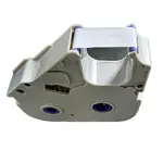 CANON 3607B001