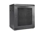 ROCSTOR Y10E006-B1