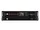 GXT5LI-6000MVRT3UXLN
