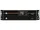 GXT5LI-6000MVRT3UXLN