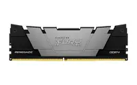 KINGSTON-KF432C16RB12/16