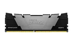 KINGSTON-KF432C16RB12/16
