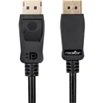ROCSTOR Y10C284-B1