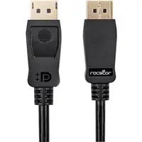 ROCSTOR-Y10C284-B1