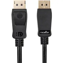 ROCSTOR-Y10C284-B1