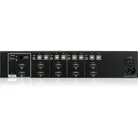IOGear-GCS1324TAA4C
