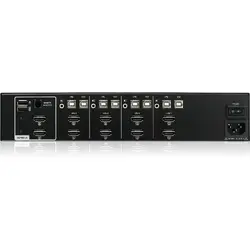 IOGear-GCS1324TAA4C