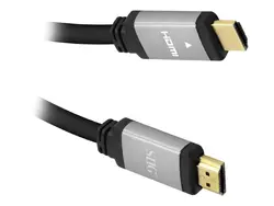 Siig-CB-H20W11-S1