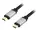 CB-H20W11-S1