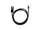 Y10C196-B2