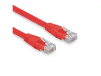 ROCSTOR-Y10C469-RD